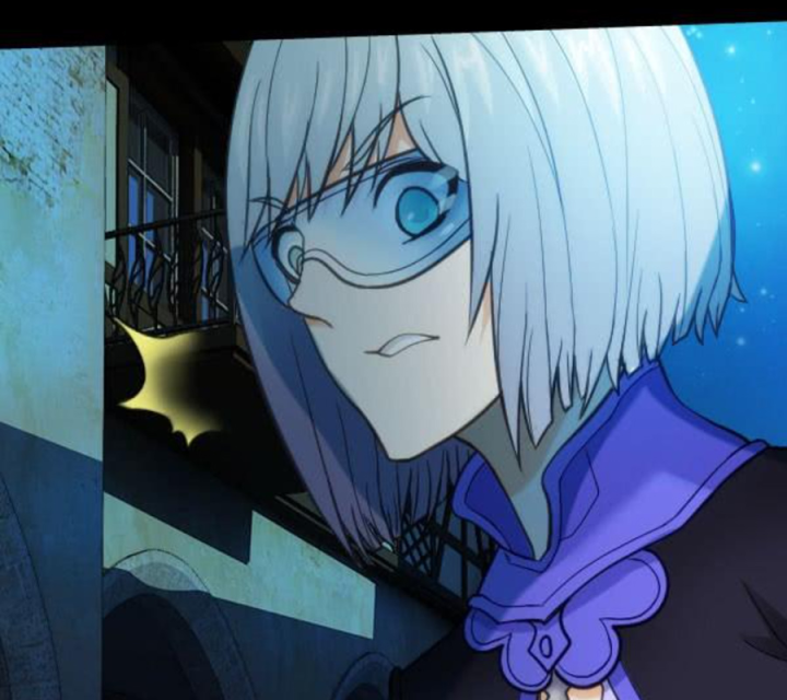 Vương Quốc Huyết Mạch Chapter 46 - Trang 2