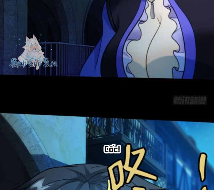 Vương Quốc Huyết Mạch Chapter 46 - Trang 2