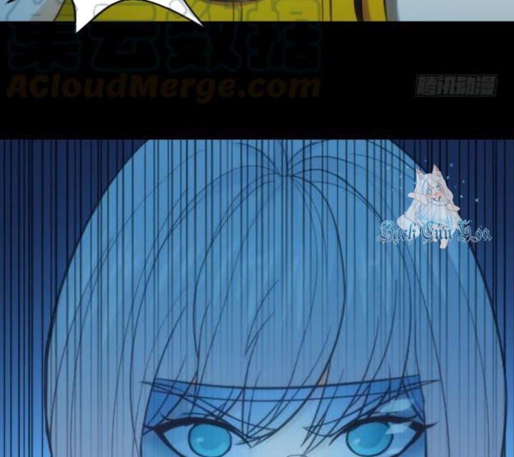 Vương Quốc Huyết Mạch Chapter 46 - Trang 2