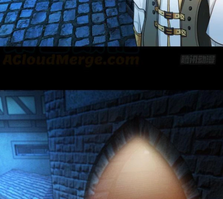 Vương Quốc Huyết Mạch Chapter 47 - Trang 2