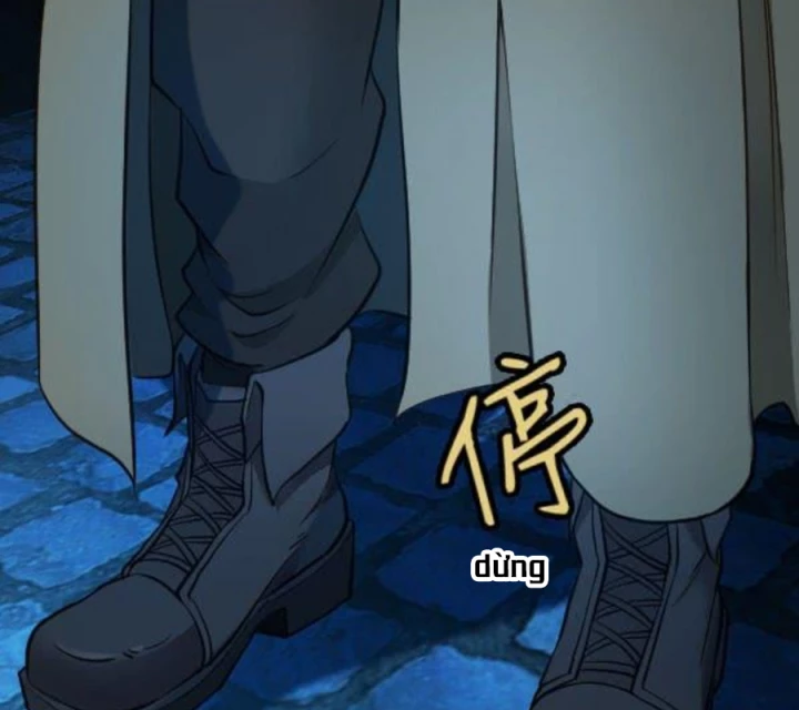 Vương Quốc Huyết Mạch Chapter 47 - Trang 2