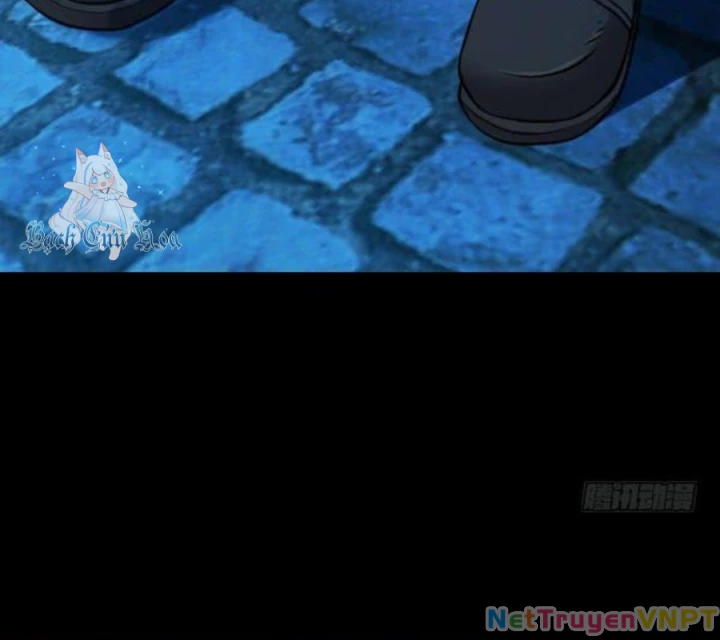 Vương Quốc Huyết Mạch Chapter 47 - Trang 2