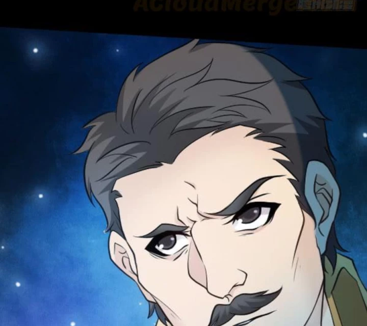 Vương Quốc Huyết Mạch Chapter 47 - Trang 2