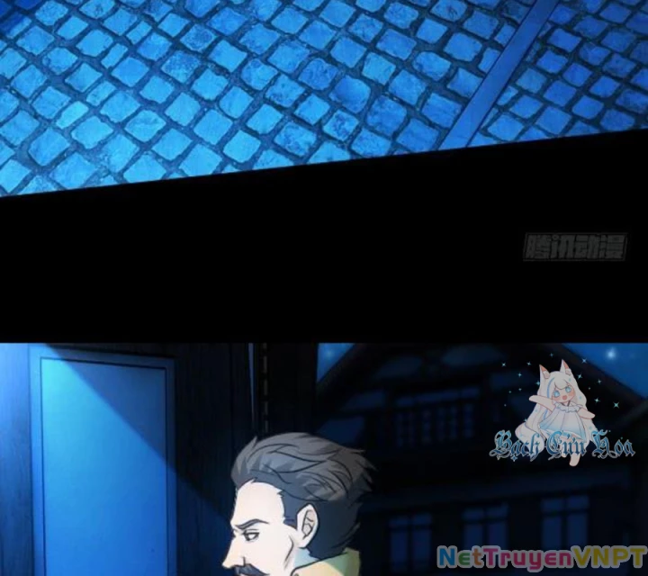 Vương Quốc Huyết Mạch Chapter 47 - Trang 2