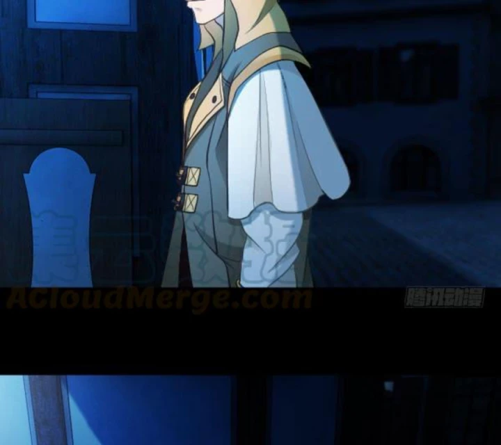 Vương Quốc Huyết Mạch Chapter 47 - Trang 2