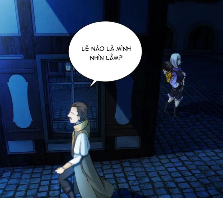 Vương Quốc Huyết Mạch Chapter 47 - Trang 2