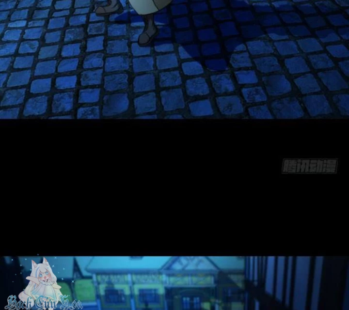 Vương Quốc Huyết Mạch Chapter 47 - Trang 2