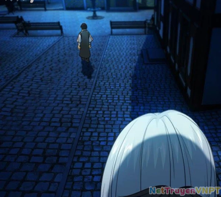 Vương Quốc Huyết Mạch Chapter 47 - Trang 2