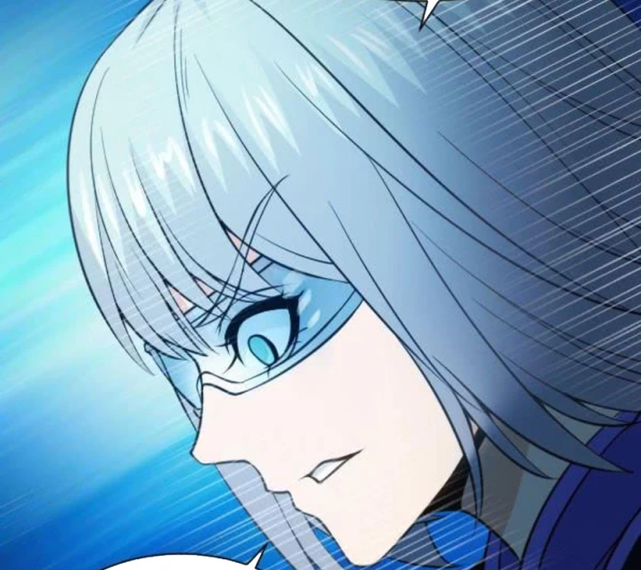 Vương Quốc Huyết Mạch Chapter 47 - Trang 2