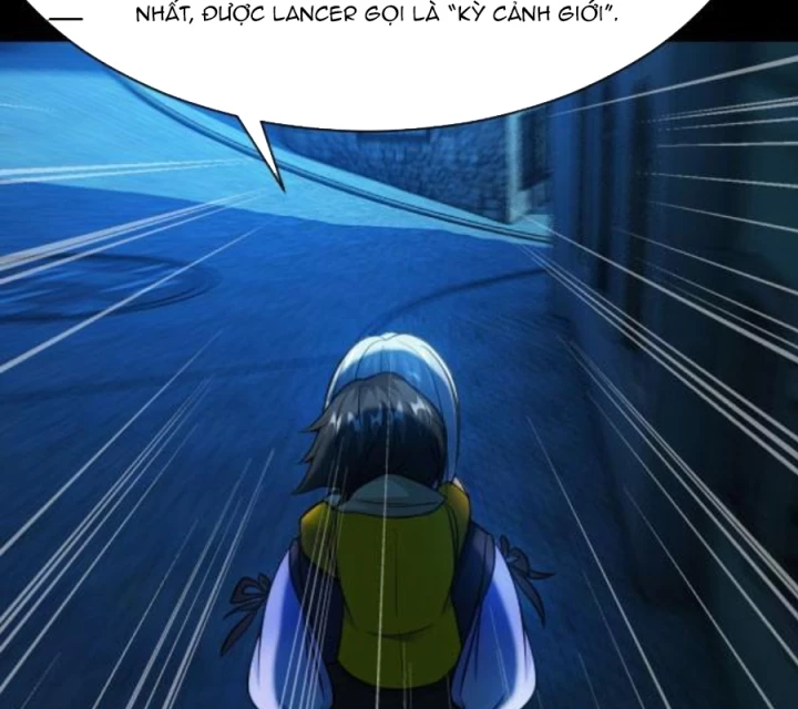 Vương Quốc Huyết Mạch Chapter 47 - Trang 2