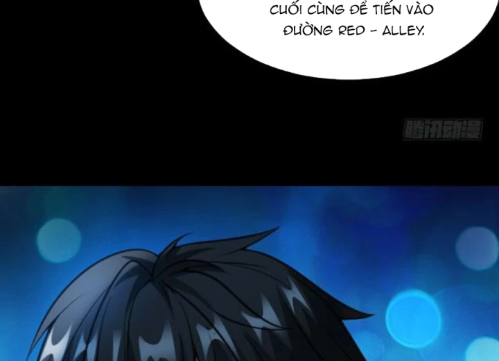 Vương Quốc Huyết Mạch Chapter 47 - Trang 2