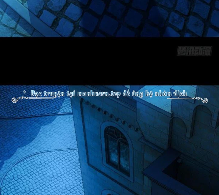 Vương Quốc Huyết Mạch Chapter 47 - Trang 2