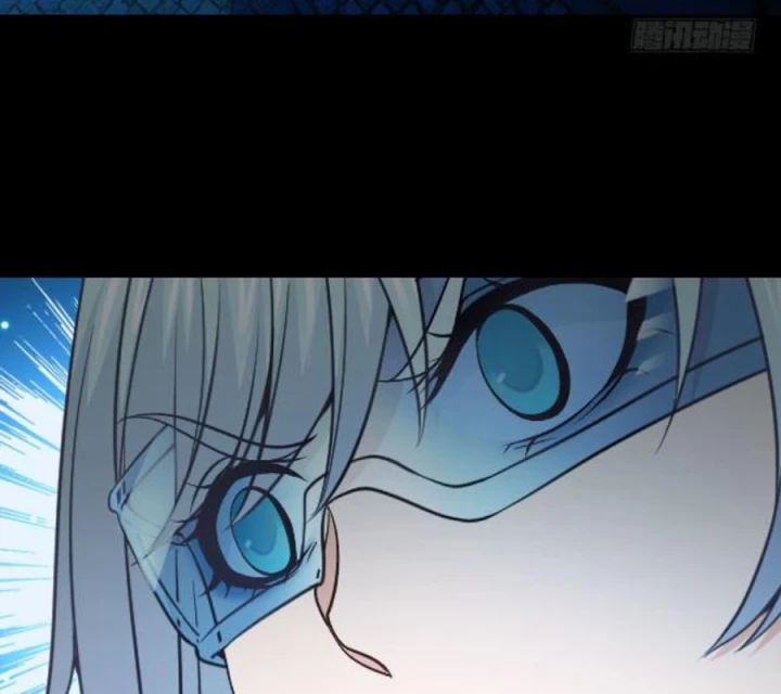 Vương Quốc Huyết Mạch Chapter 47 - Trang 2