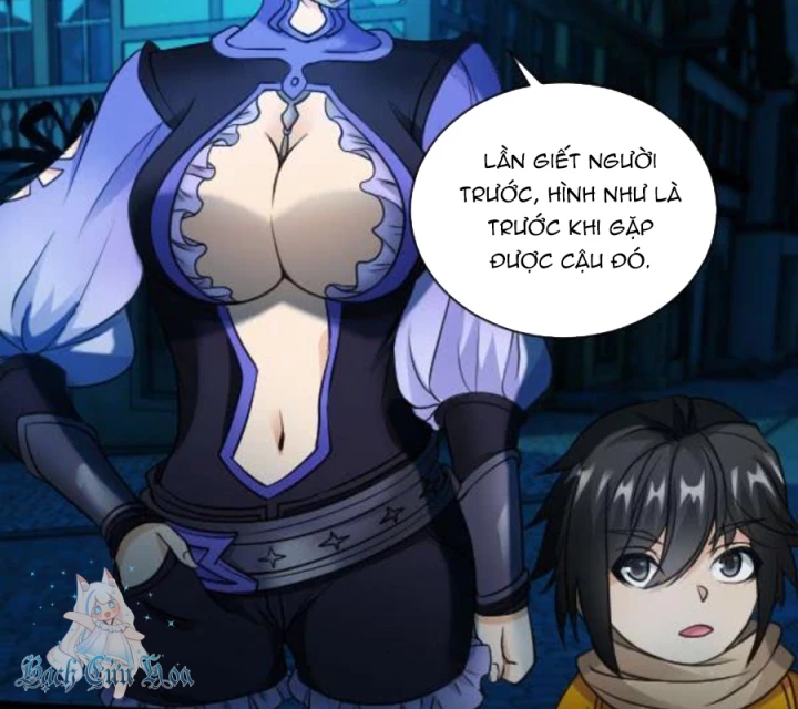 Vương Quốc Huyết Mạch Chapter 47 - Trang 2