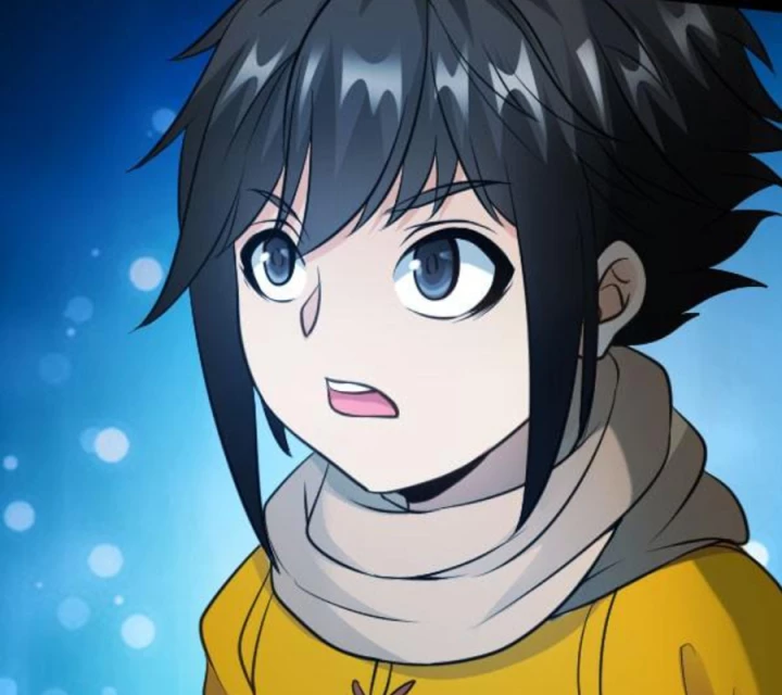 Vương Quốc Huyết Mạch Chapter 47 - Trang 2