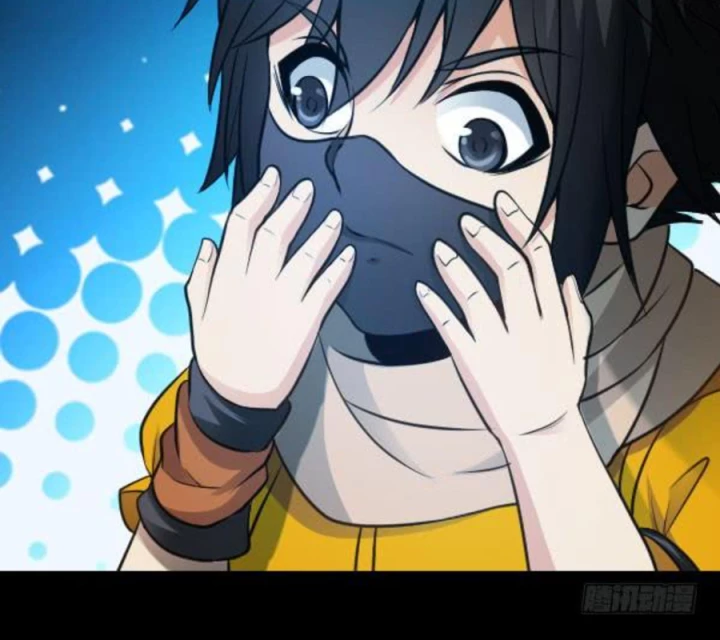 Vương Quốc Huyết Mạch Chapter 47 - Trang 2