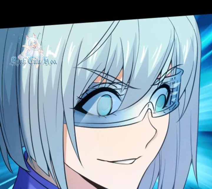 Vương Quốc Huyết Mạch Chapter 47 - Trang 2