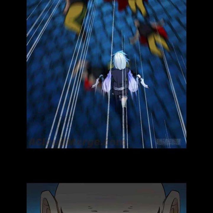 Vương Quốc Huyết Mạch Chapter 49 - Trang 2