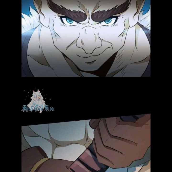 Vương Quốc Huyết Mạch Chapter 49 - Trang 2