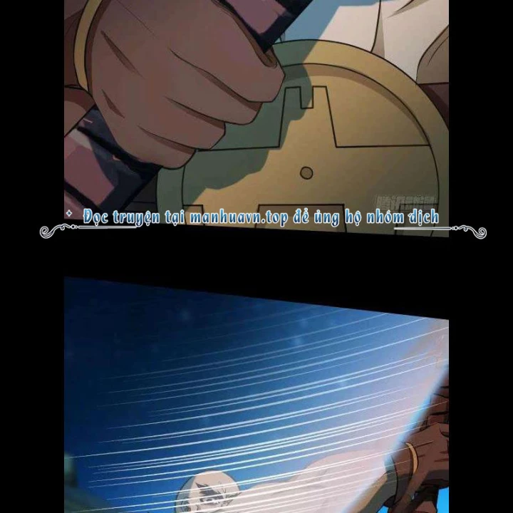 Vương Quốc Huyết Mạch Chapter 49 - Trang 2