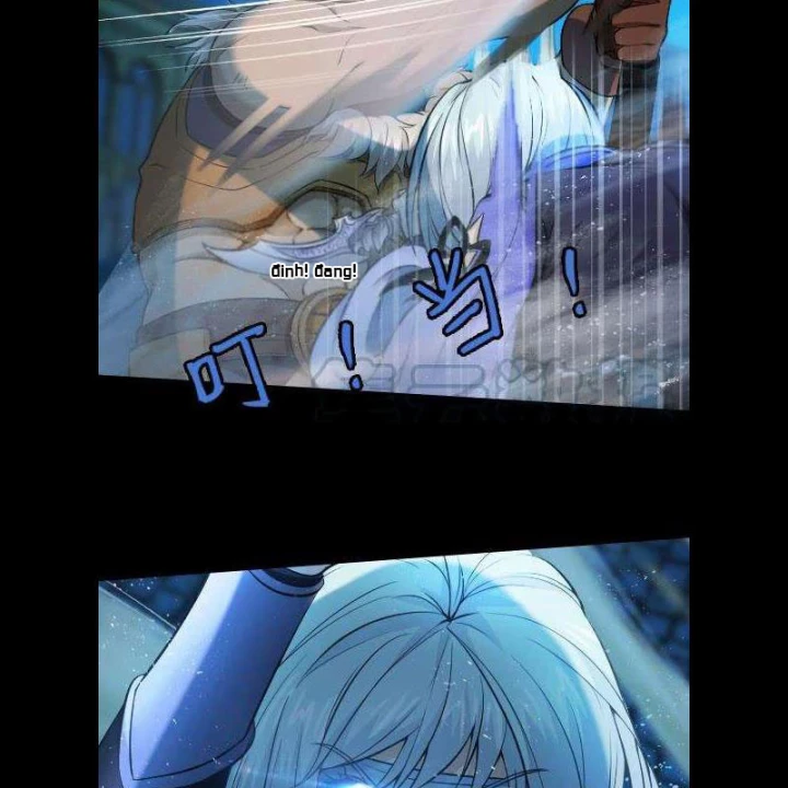 Vương Quốc Huyết Mạch Chapter 49 - Trang 2