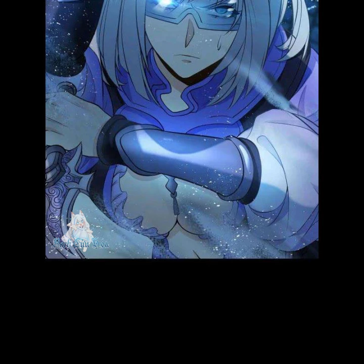 Vương Quốc Huyết Mạch Chapter 49 - Trang 2