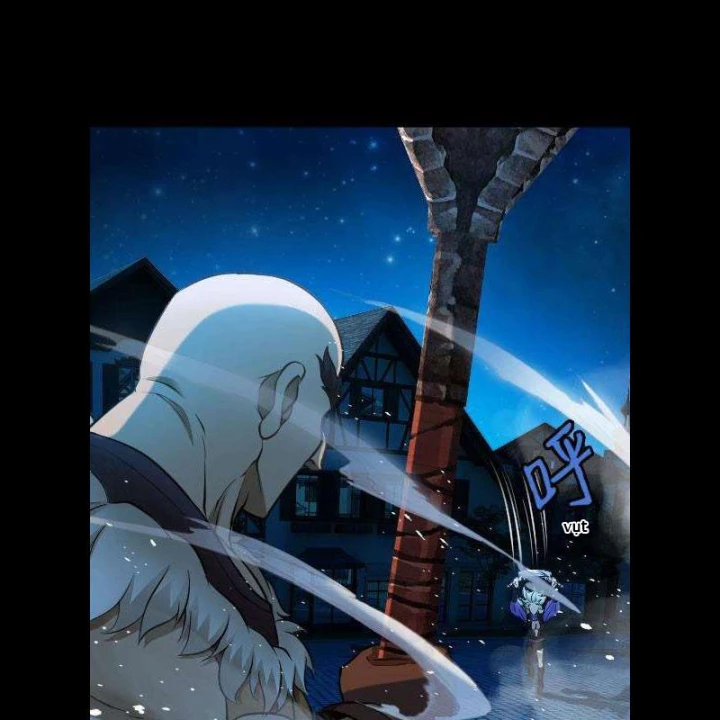 Vương Quốc Huyết Mạch Chapter 49 - Trang 2