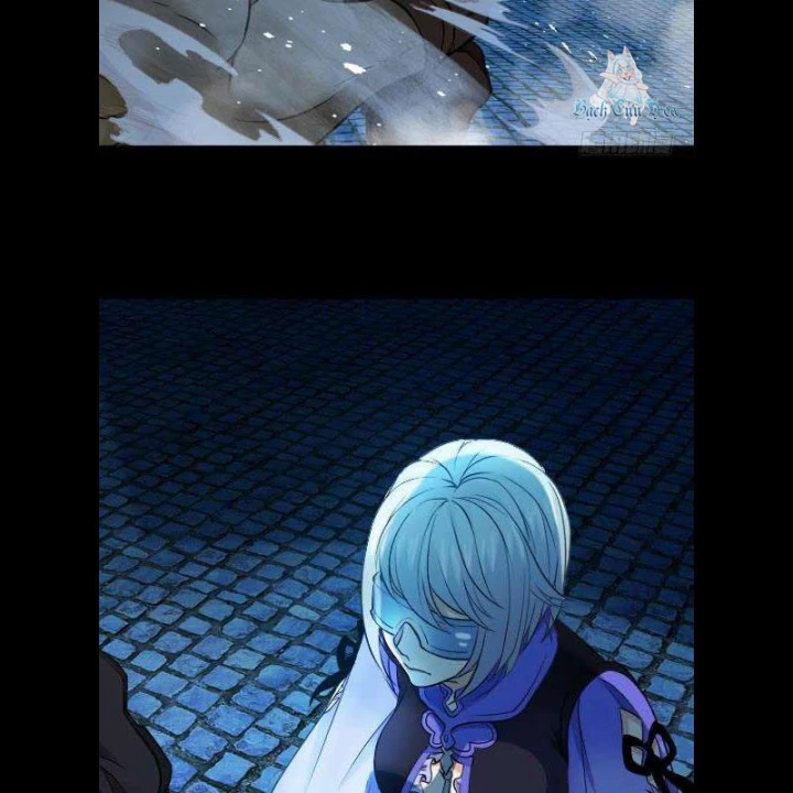 Vương Quốc Huyết Mạch Chapter 49 - Trang 2