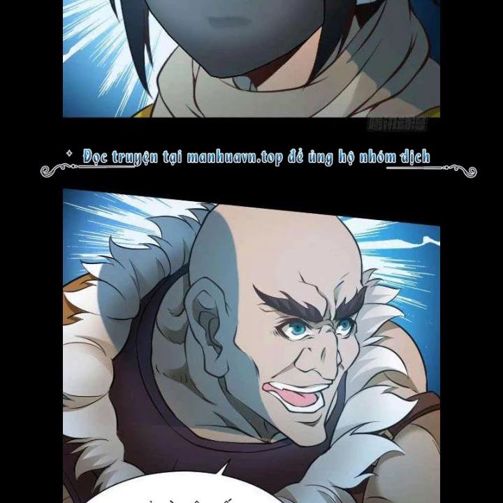 Vương Quốc Huyết Mạch Chapter 49 - Trang 2