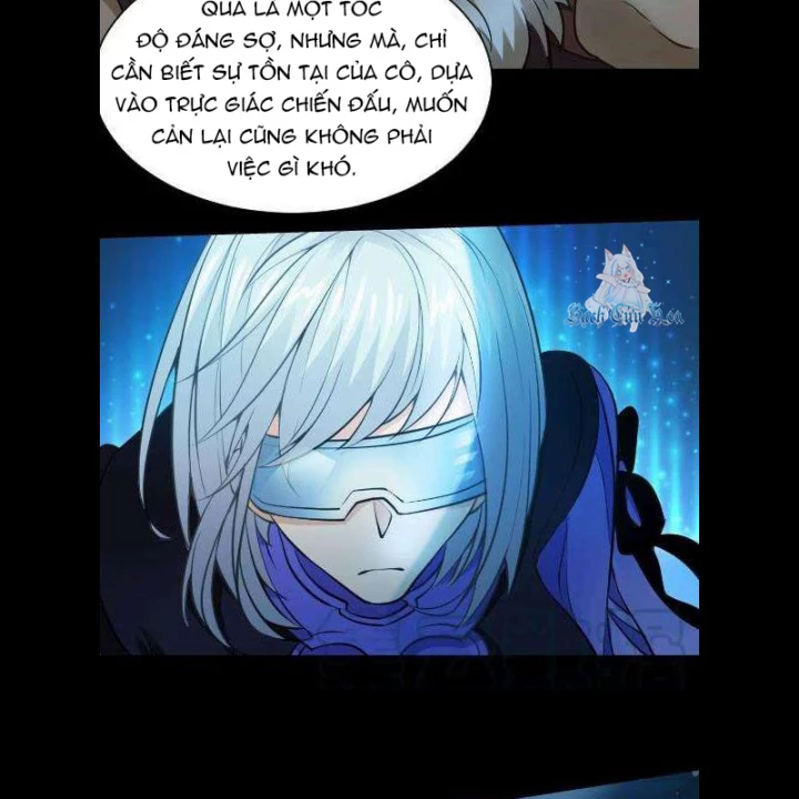 Vương Quốc Huyết Mạch Chapter 49 - Trang 2