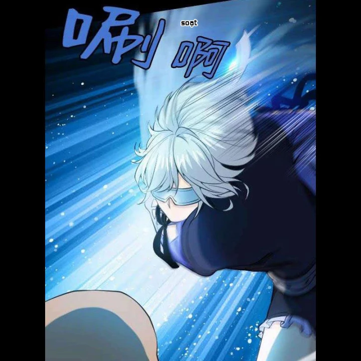 Vương Quốc Huyết Mạch Chapter 49 - Trang 2