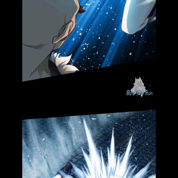 Vương Quốc Huyết Mạch Chapter 49 - Trang 2