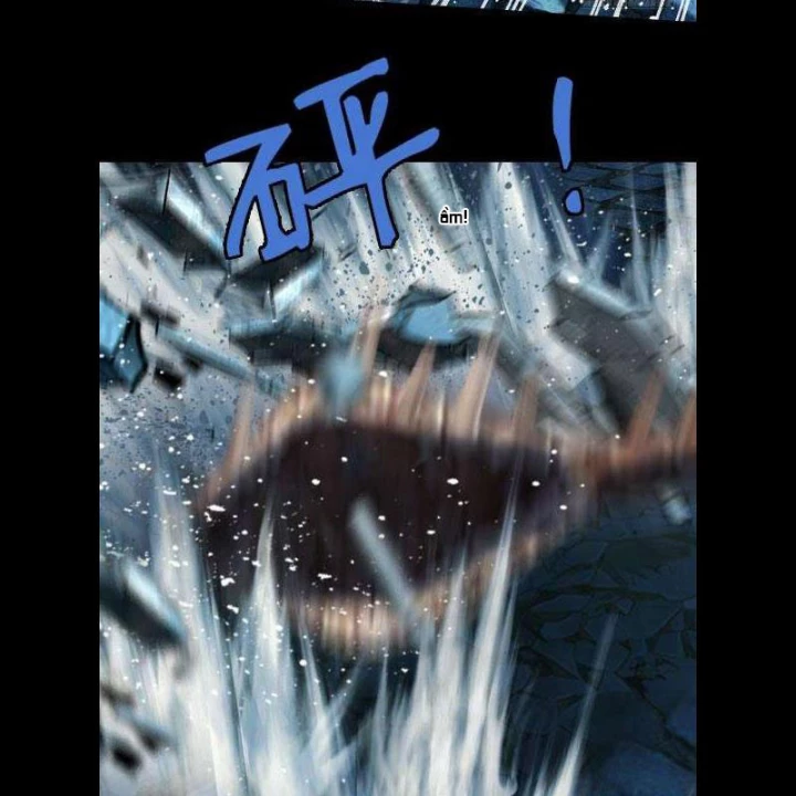 Vương Quốc Huyết Mạch Chapter 49 - Trang 2