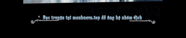 Vương Quốc Huyết Mạch Chapter 49 - Trang 2