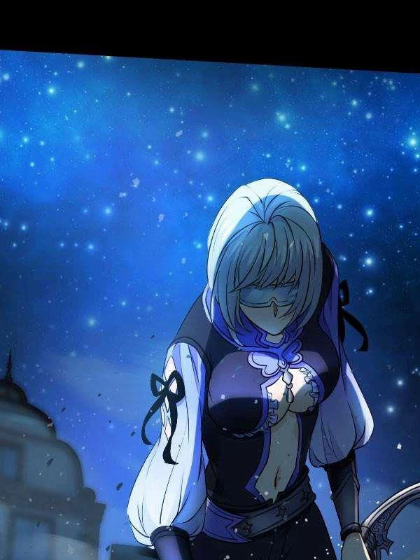 Vương Quốc Huyết Mạch Chapter 49 - Trang 2