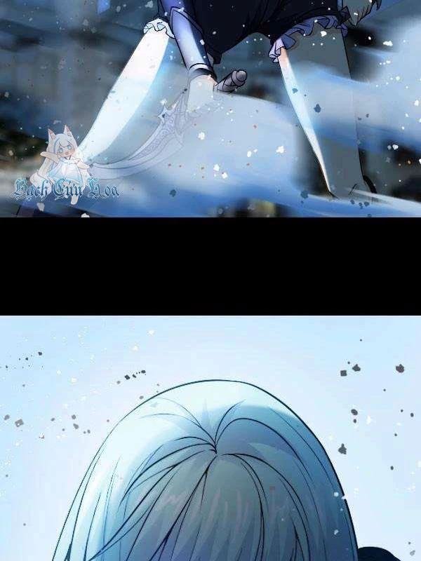 Vương Quốc Huyết Mạch Chapter 49 - Trang 2