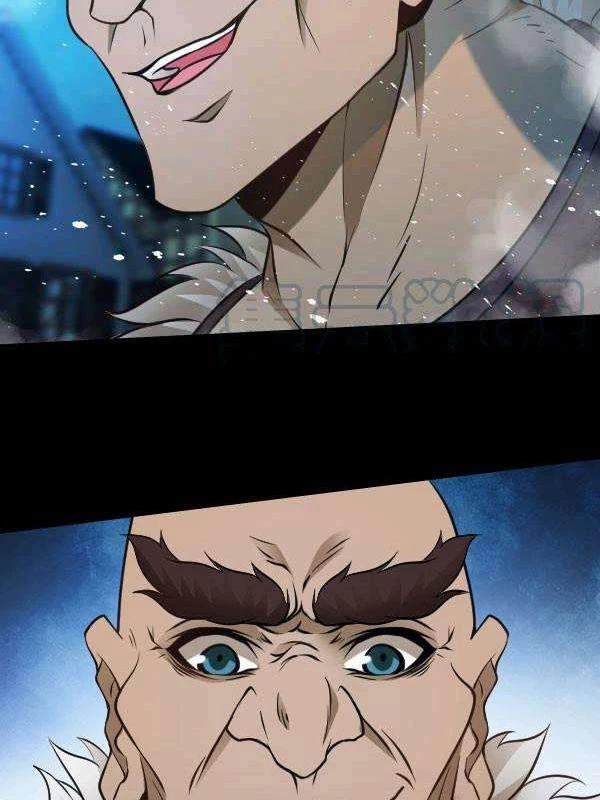 Vương Quốc Huyết Mạch Chapter 49 - Trang 2