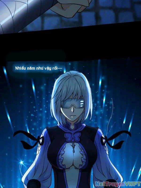 Vương Quốc Huyết Mạch Chapter 49 - Trang 2