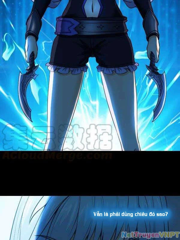 Vương Quốc Huyết Mạch Chapter 49 - Trang 2