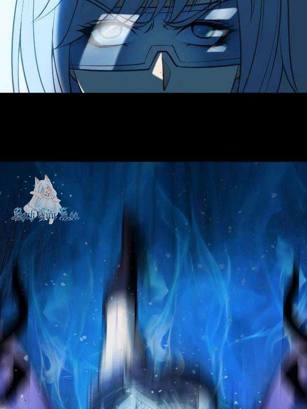 Vương Quốc Huyết Mạch Chapter 49 - Trang 2