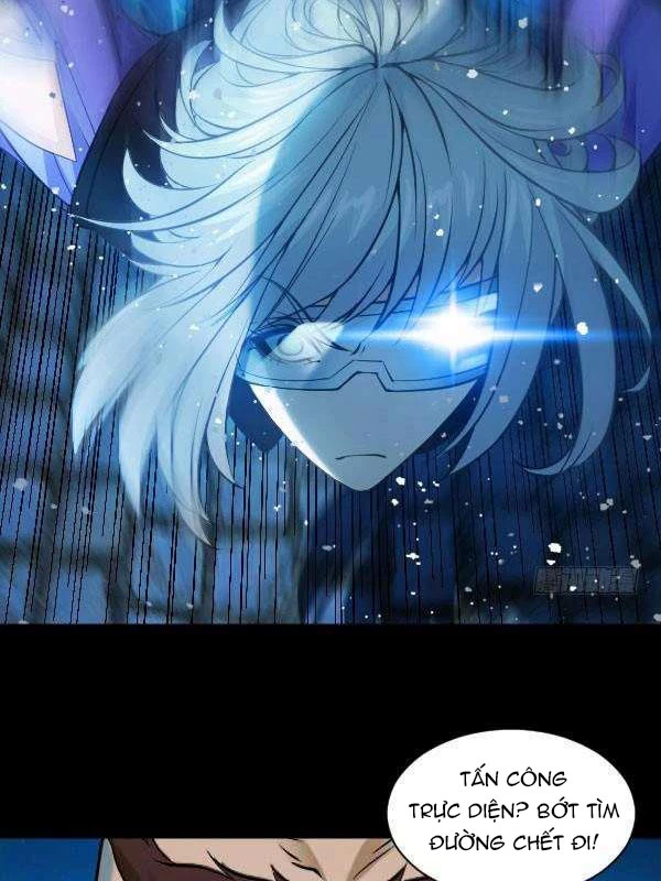 Vương Quốc Huyết Mạch Chapter 49 - Trang 2