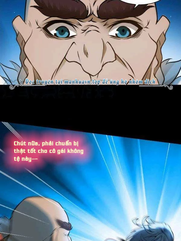 Vương Quốc Huyết Mạch Chapter 49 - Trang 2