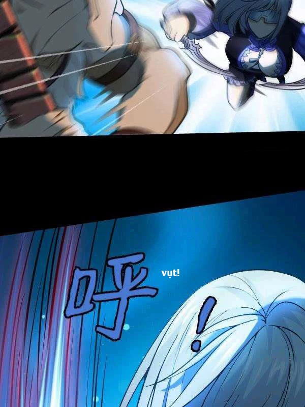 Vương Quốc Huyết Mạch Chapter 49 - Trang 2