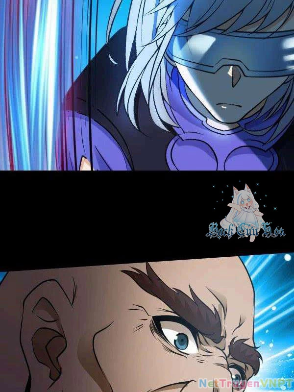 Vương Quốc Huyết Mạch Chapter 49 - Trang 2