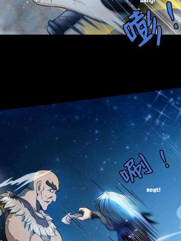 Vương Quốc Huyết Mạch Chapter 49 - Trang 2