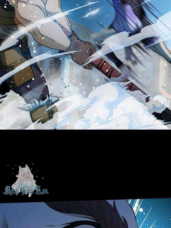 Vương Quốc Huyết Mạch Chapter 49 - Trang 2