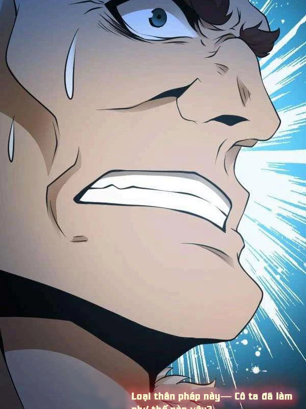 Vương Quốc Huyết Mạch Chapter 49 - Trang 2