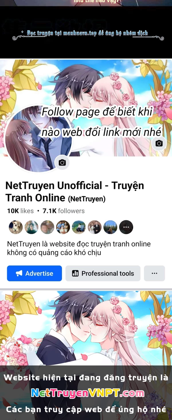 Vương Quốc Huyết Mạch Chapter 49 - Trang 2