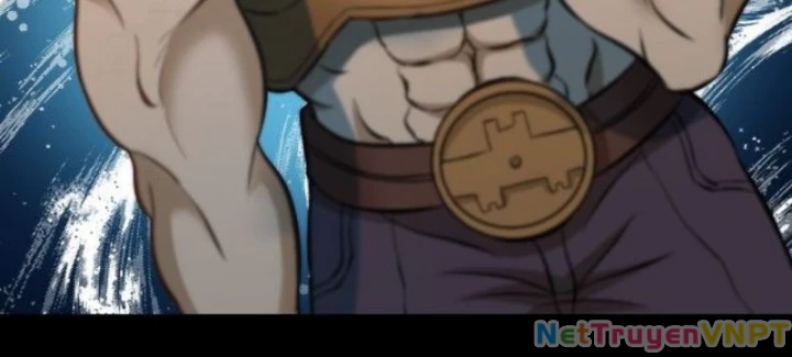 Vương Quốc Huyết Mạch Chapter 50 - Trang 2