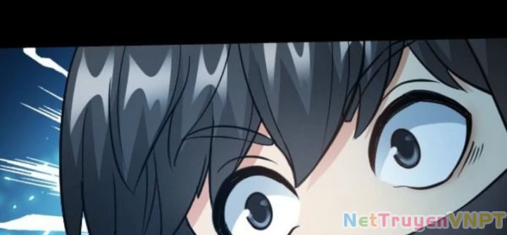 Vương Quốc Huyết Mạch Chapter 50 - Trang 2